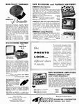 Presto 1956 11.jpg